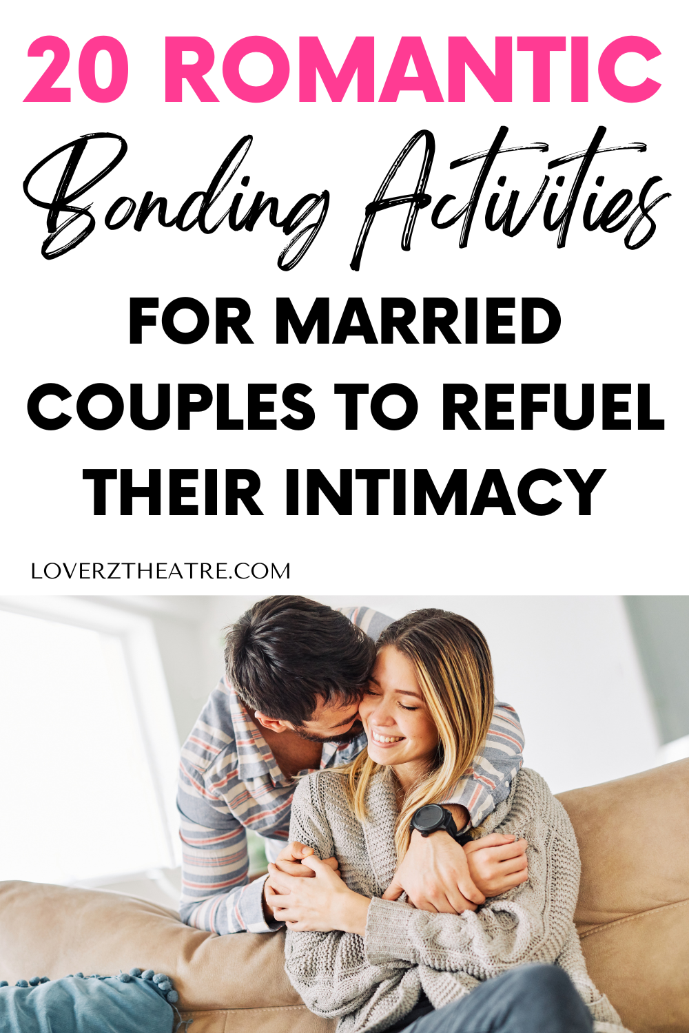 20-romantic-bonding-activities-for-married-couples