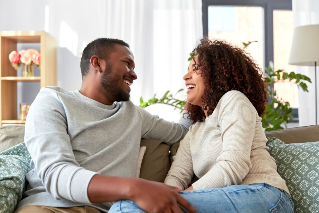 10 Relationship Goals For Couples Who Want To Strengthen Their Love