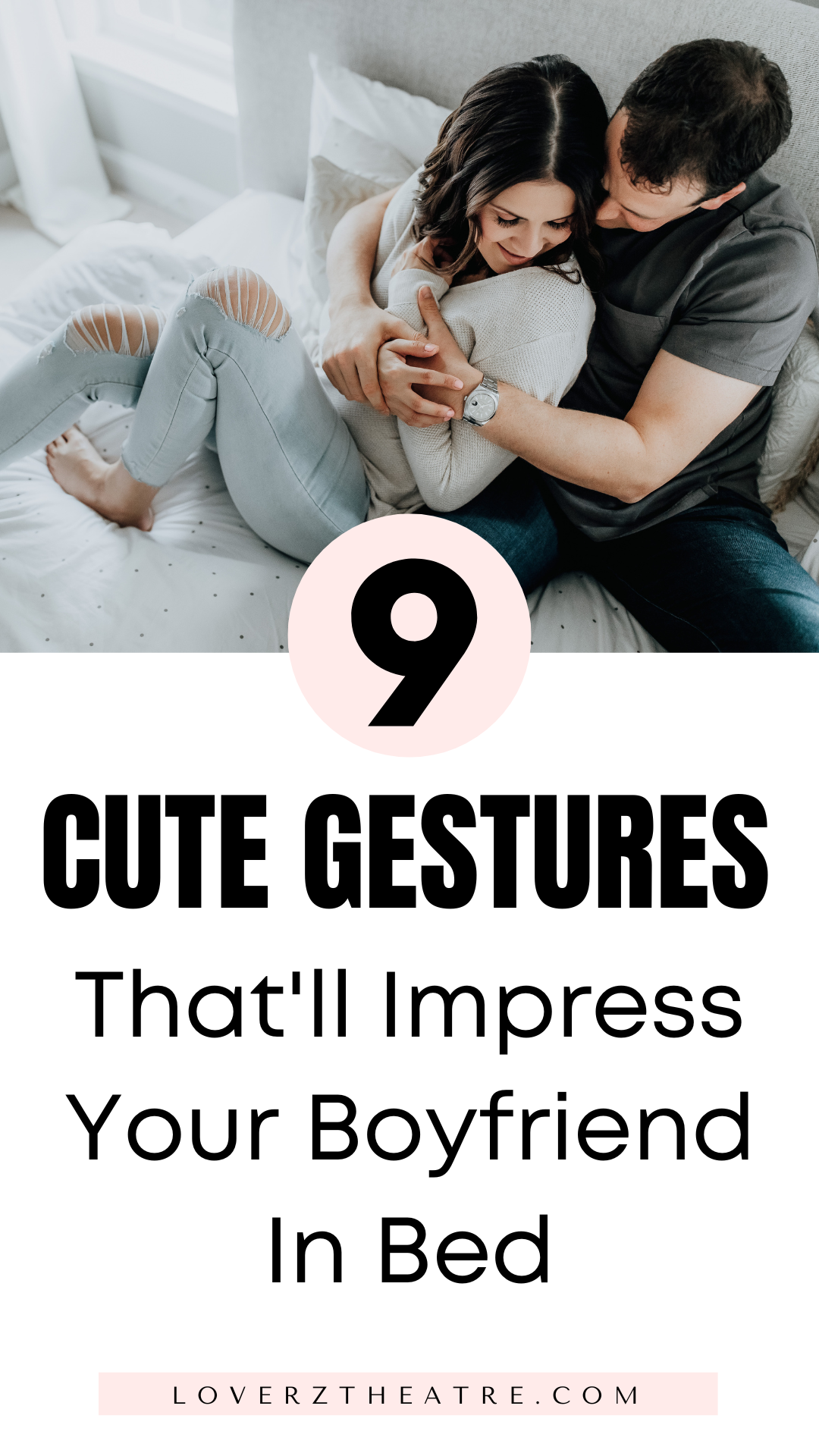 how-to-impress-your-boyfriend-9-gestures-that-will-melt-him