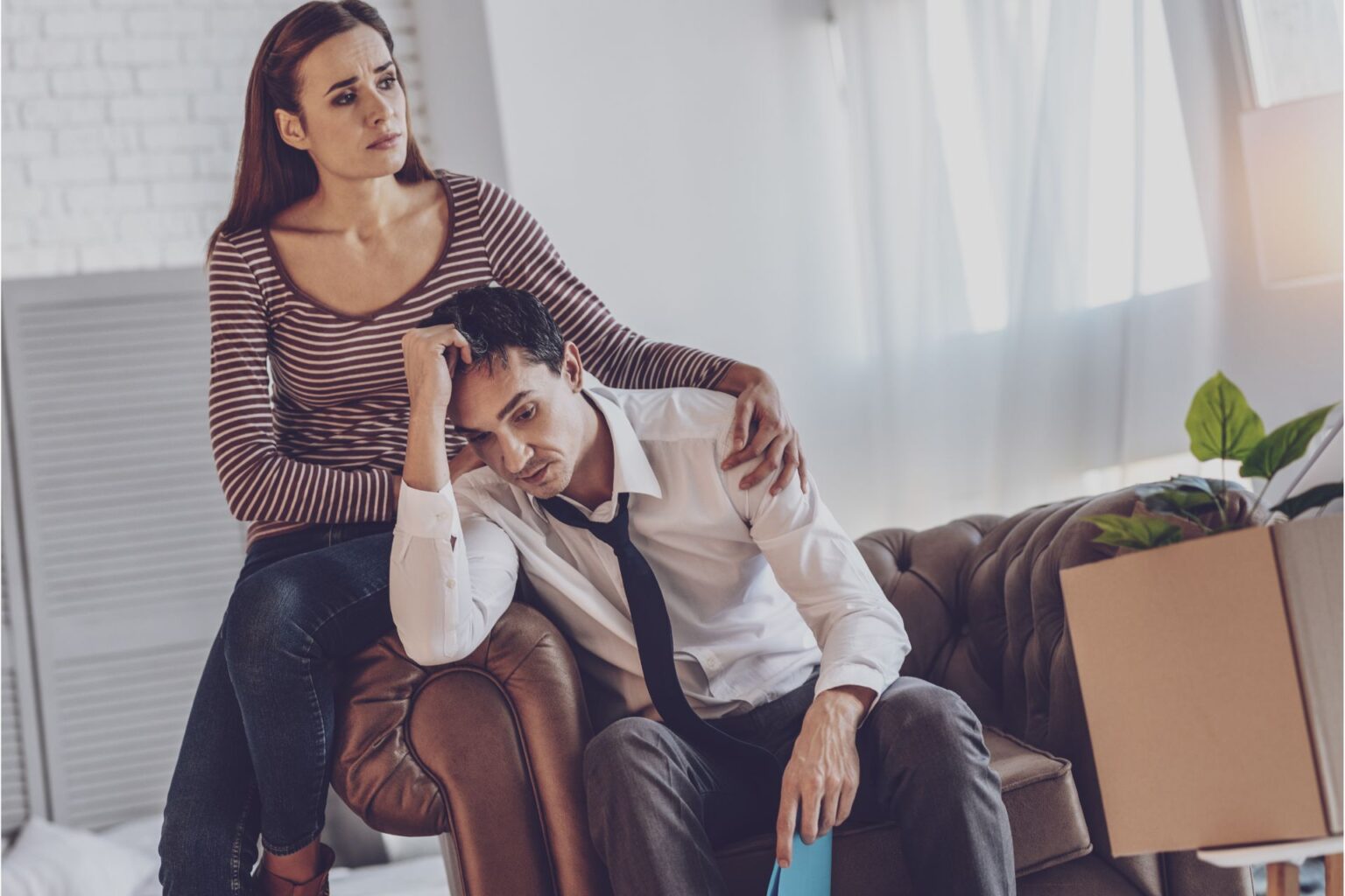 31 Qualities Of A Good Woman To Marry – PMCWF