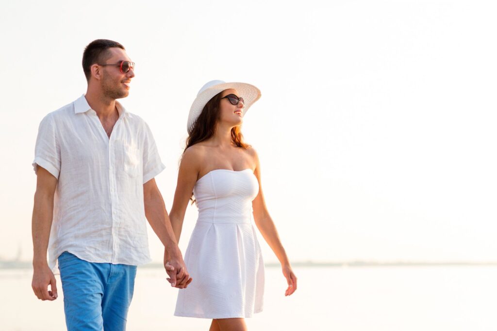 How To Impress Your Crush: 10 Ways To Get Your Crush To Like You