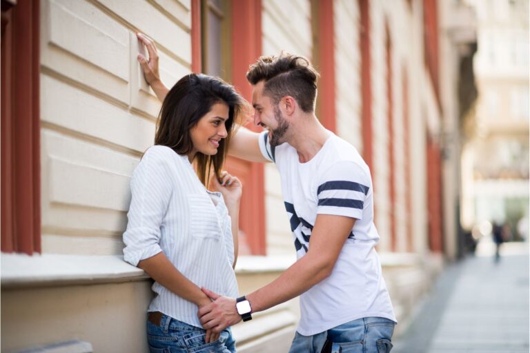 How To Impress Your Crush: 10 Ways To Get Your Crush To Like You