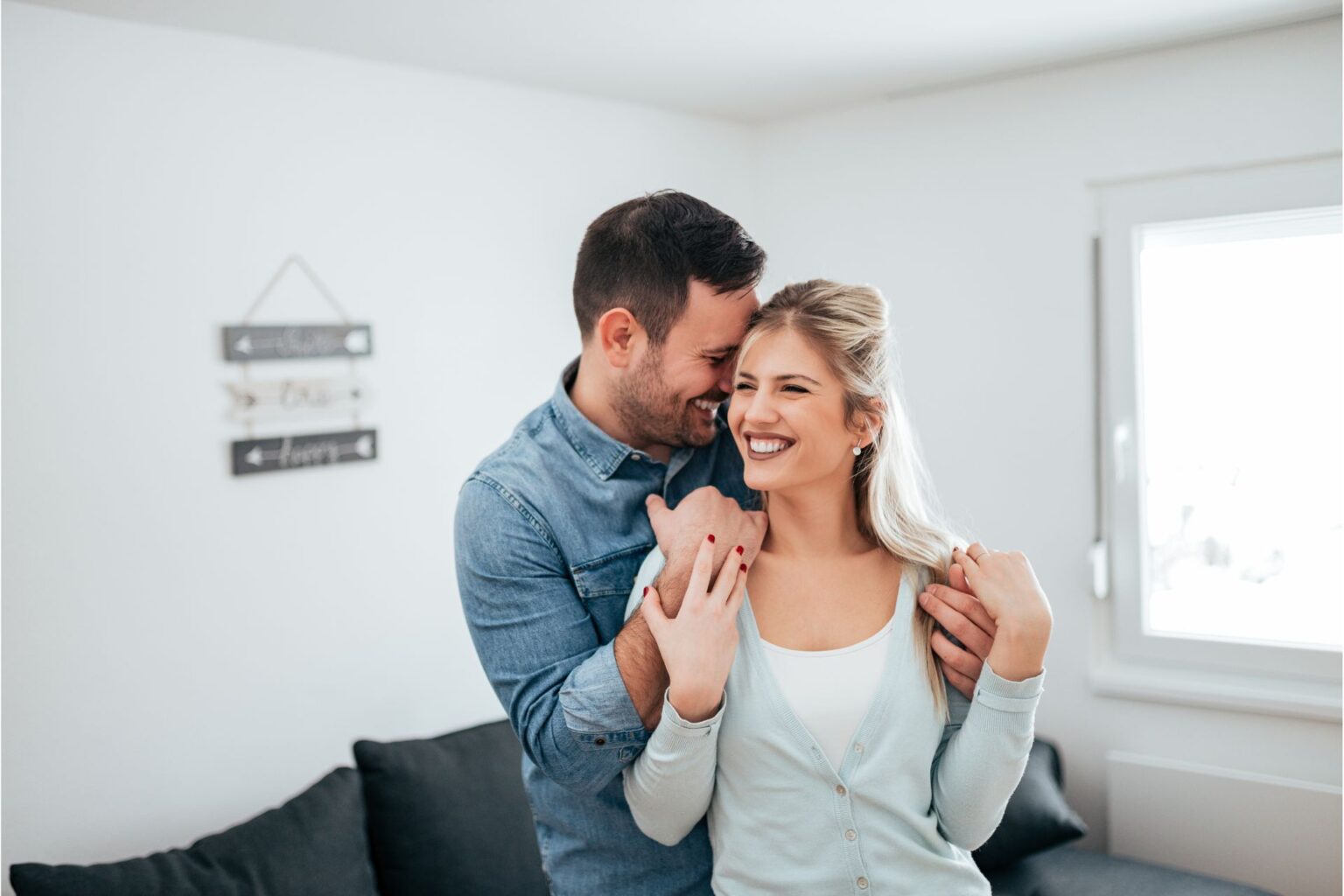 220 Romantic Love Messages For Wife To Make Her Feel Loved
