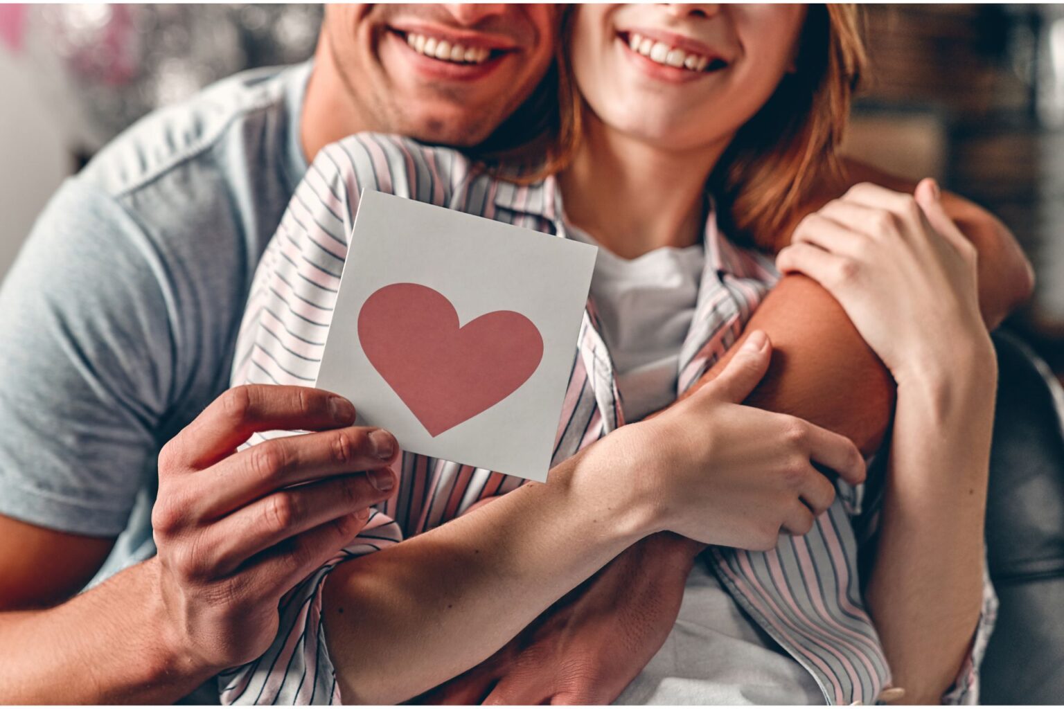 220 Romantic Love Messages For Wife To Make Her Feel Loved