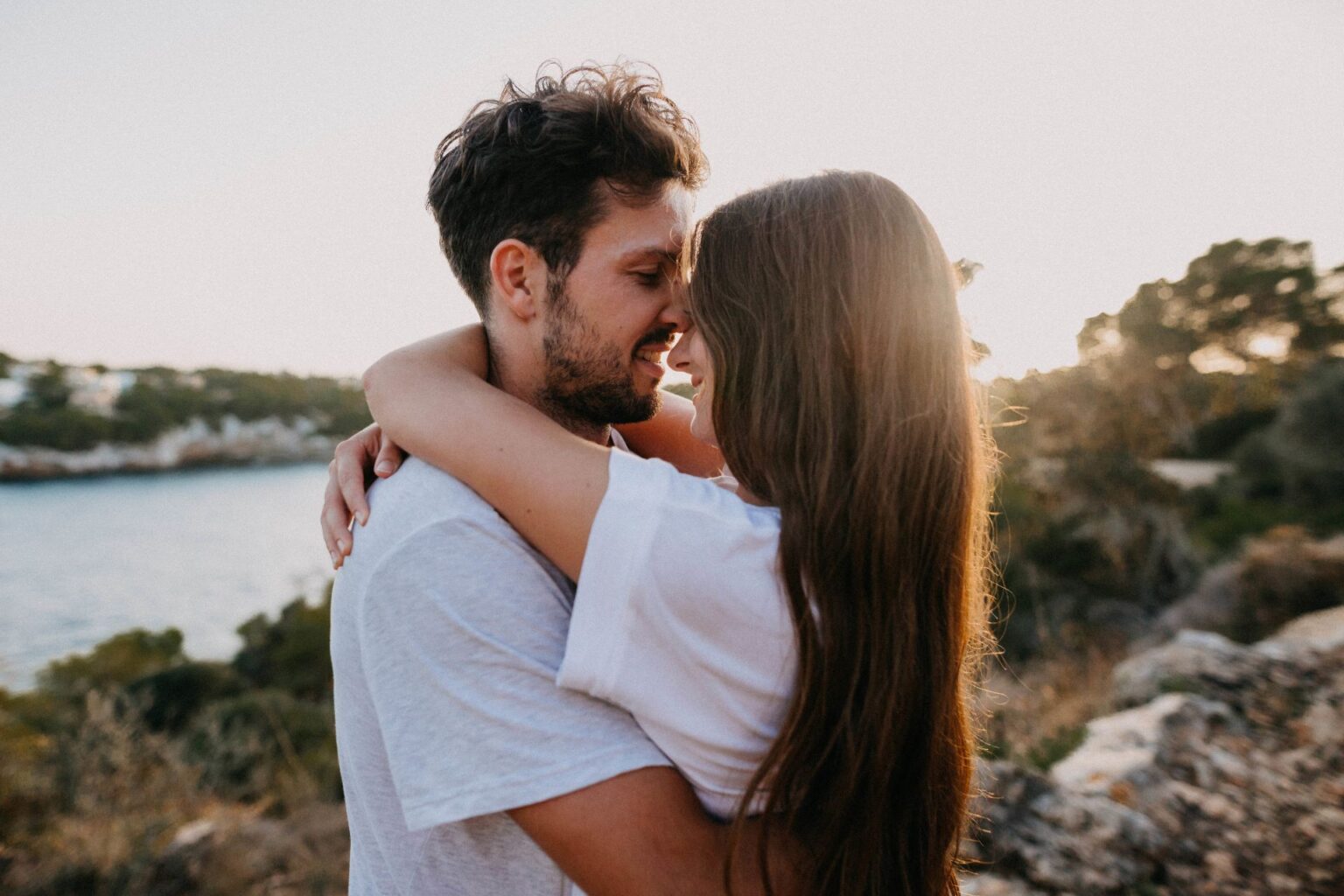 220 Romantic Love Messages For Wife To Make Her Feel Loved