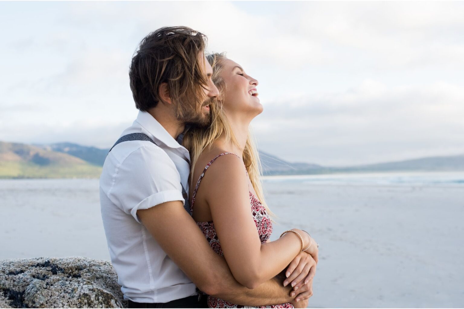 220 Romantic Love Messages For Wife To Make Her Feel Loved