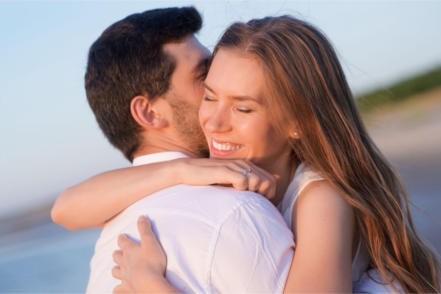 220 Romantic Love Messages For Wife To Make Her Feel Loved