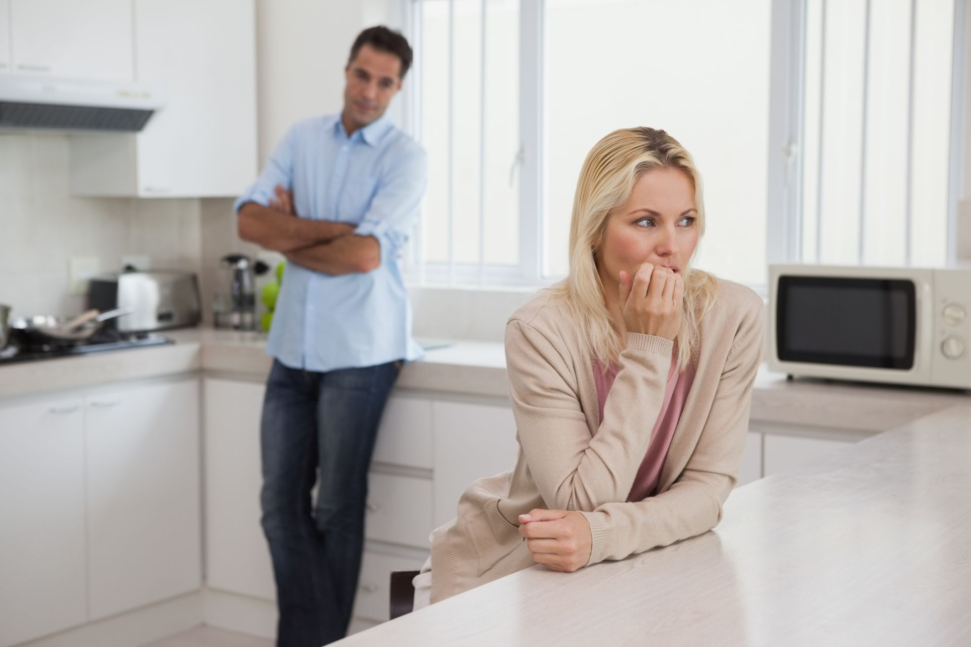 habits that destroy marriages