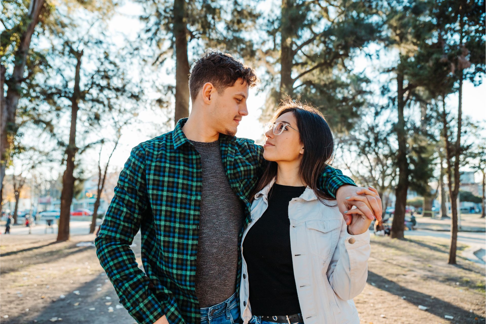 things a man will do only if he really loves you