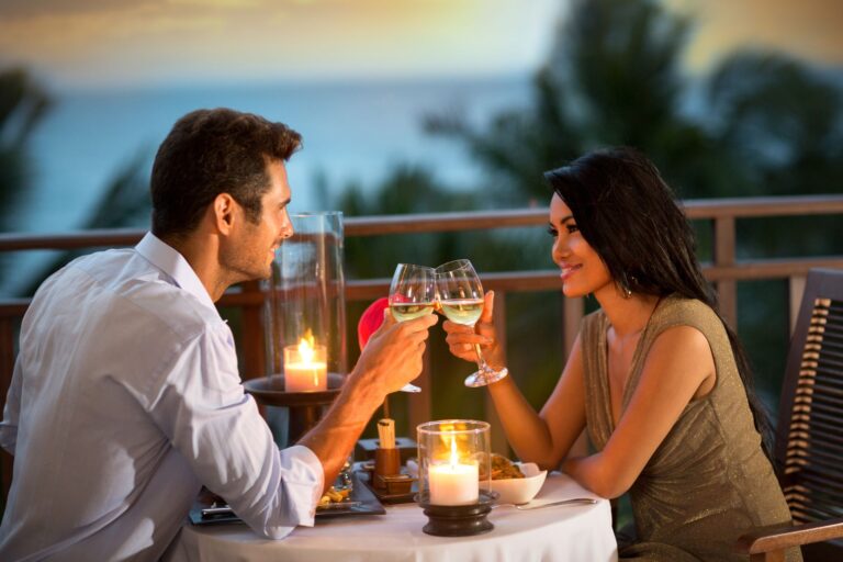 25 Spring Date Ideas To Keep Things Fun And Fresh