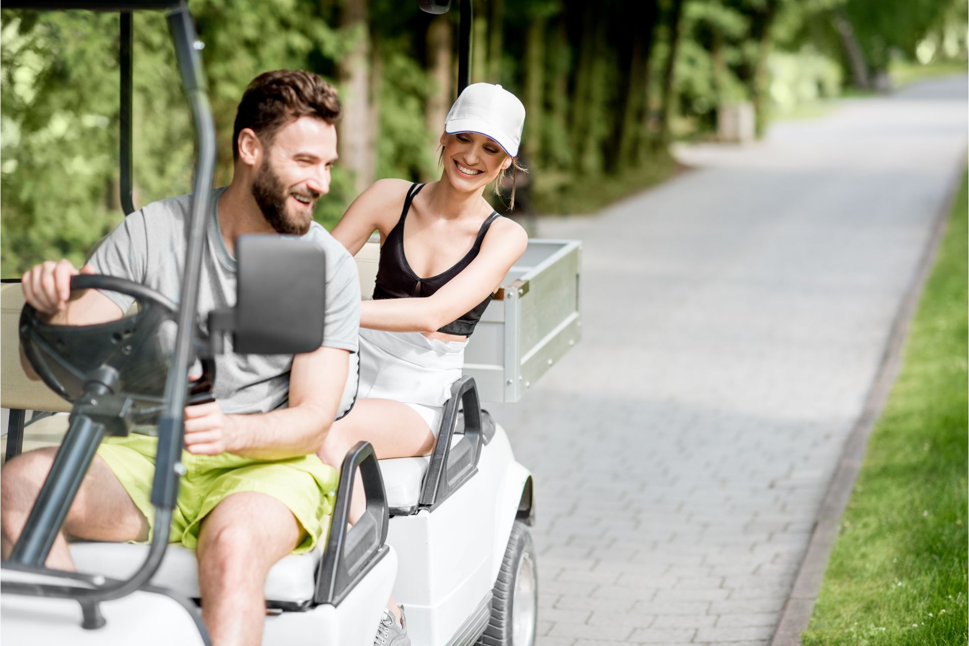 tips for keeping the romance alive after having kids
