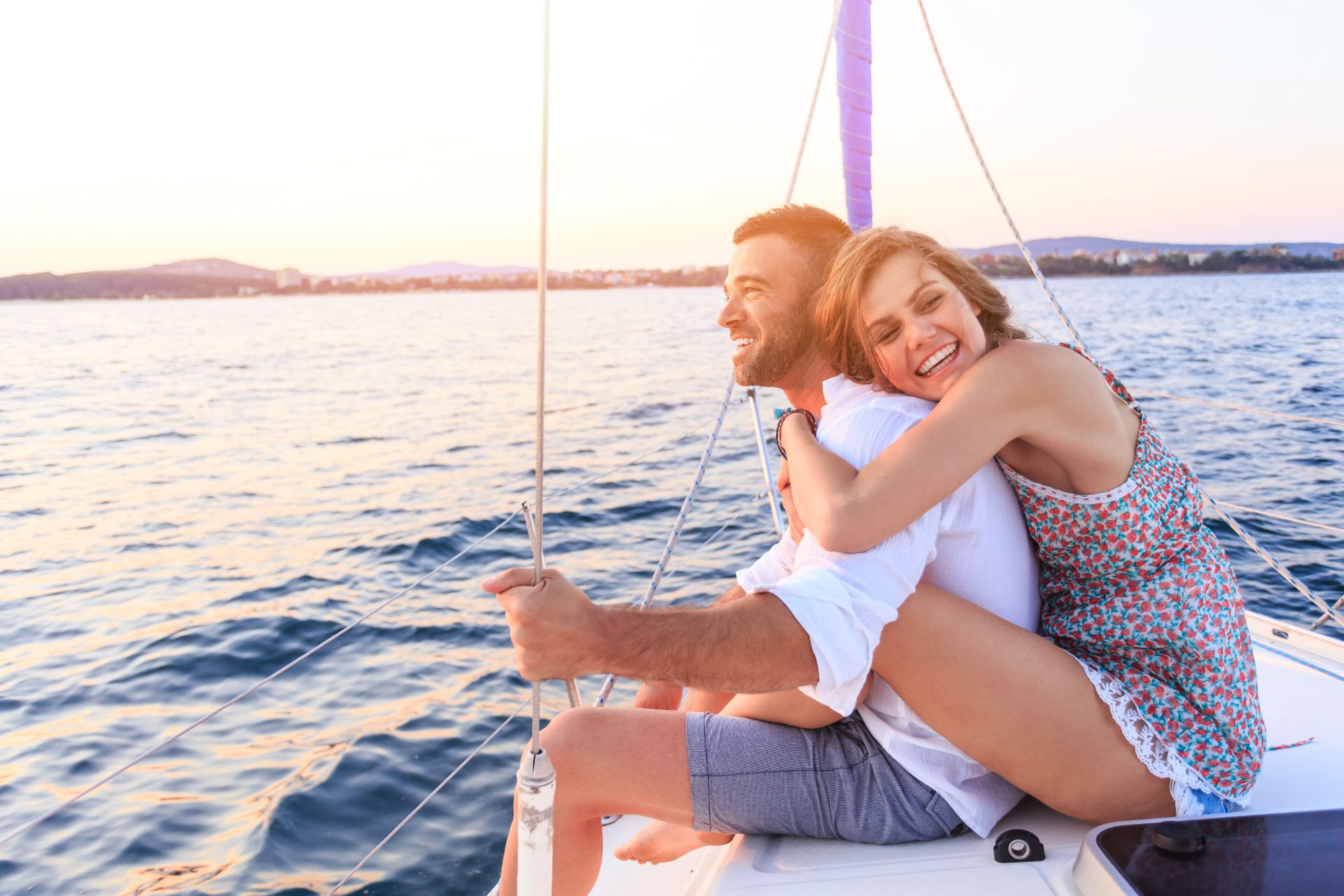 how to rekindle your marriage after kids
