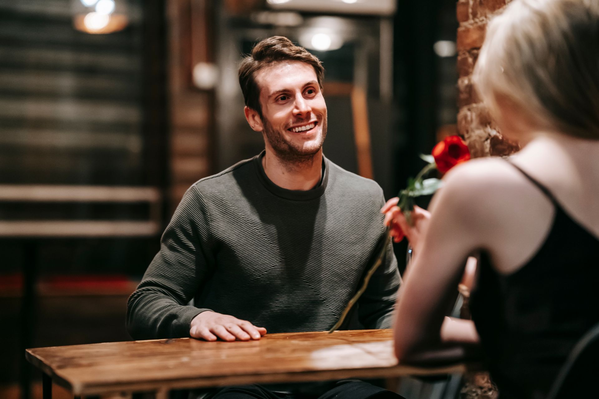 new year's resolutions for married couples