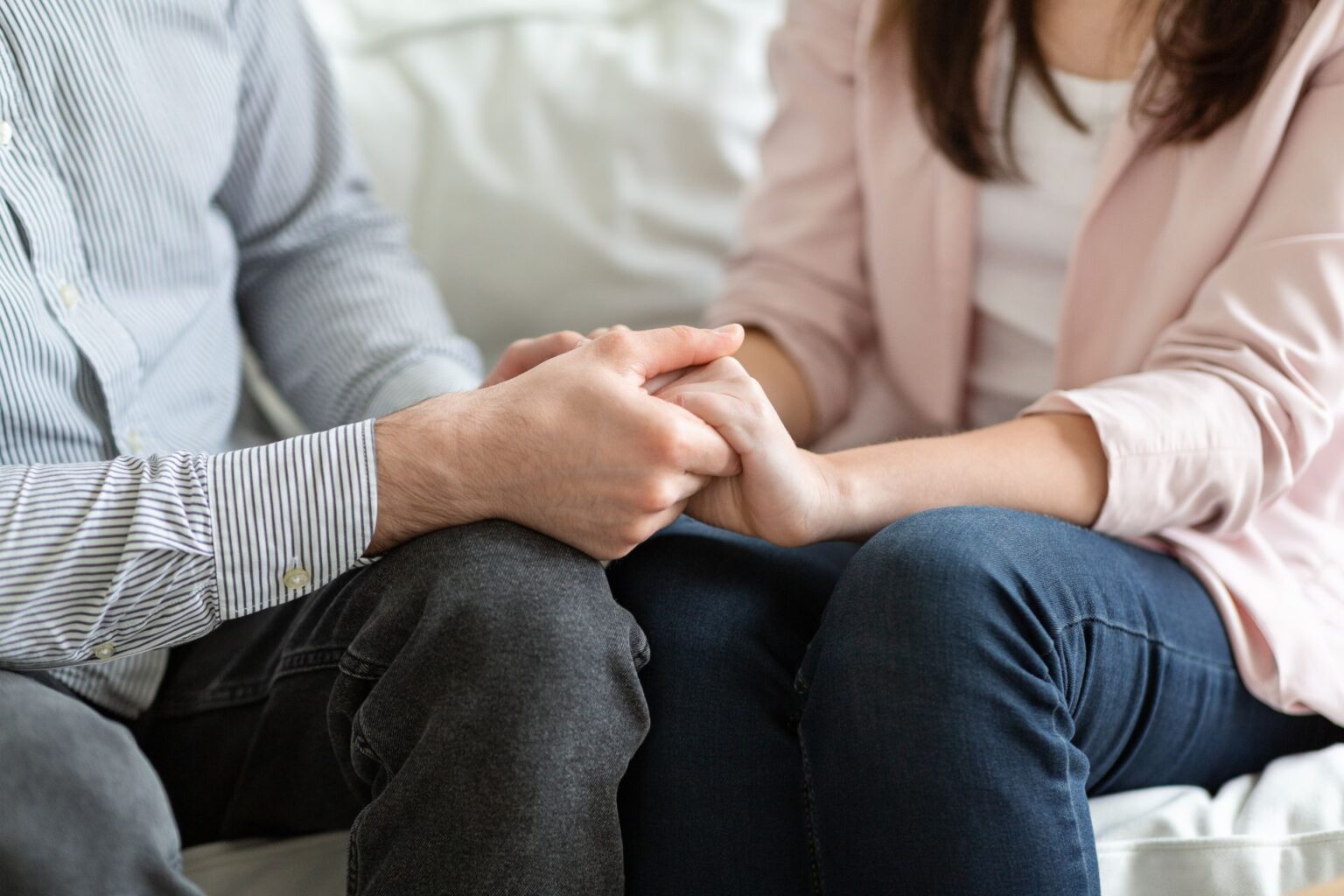 Encouragement Every Wife Wants To Hear