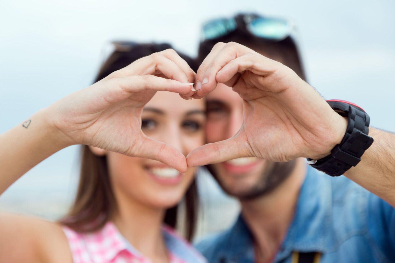 250 Short Love Messages For That Special Someone - Loverz Theatre