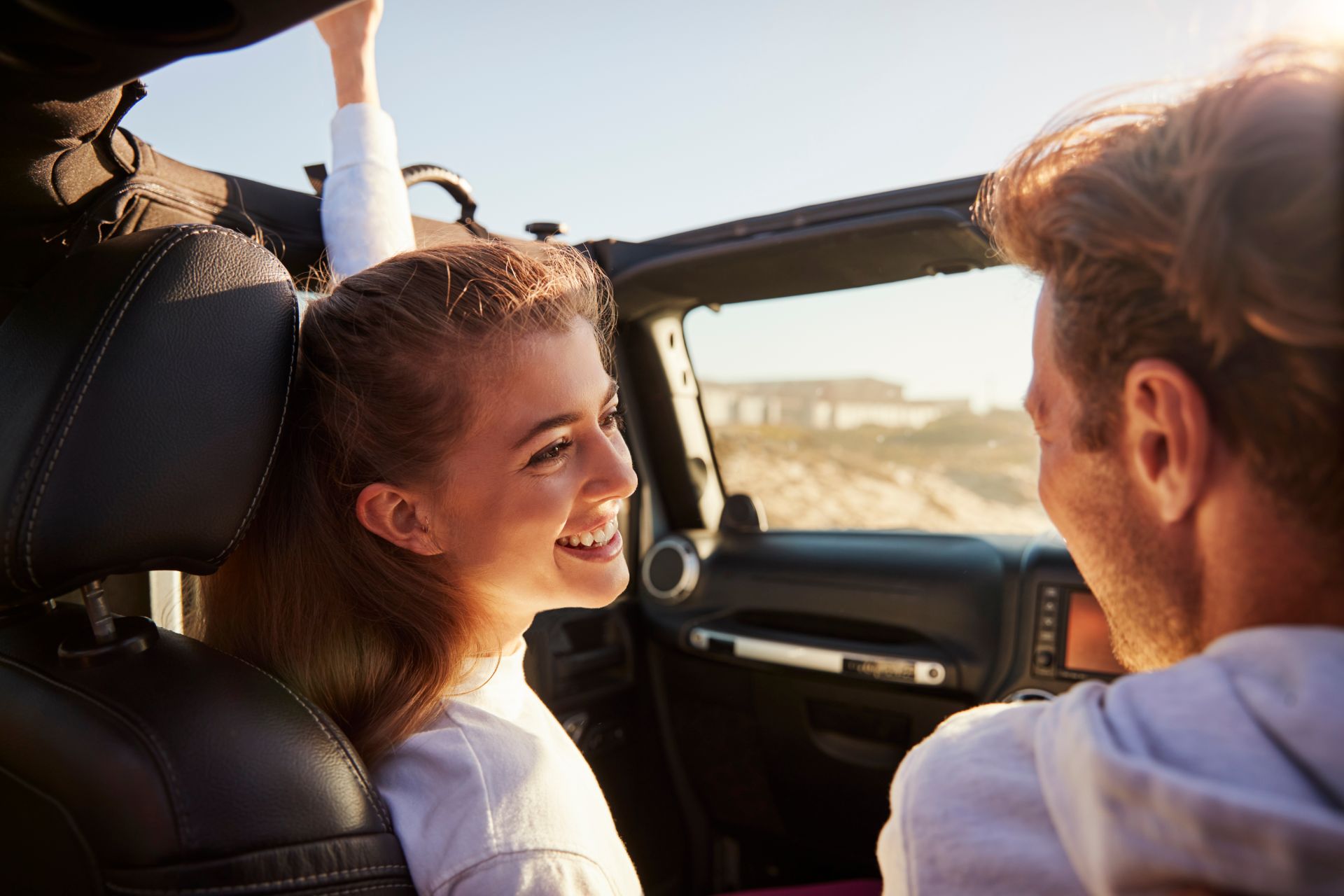 cheap date ideas for newlyweds