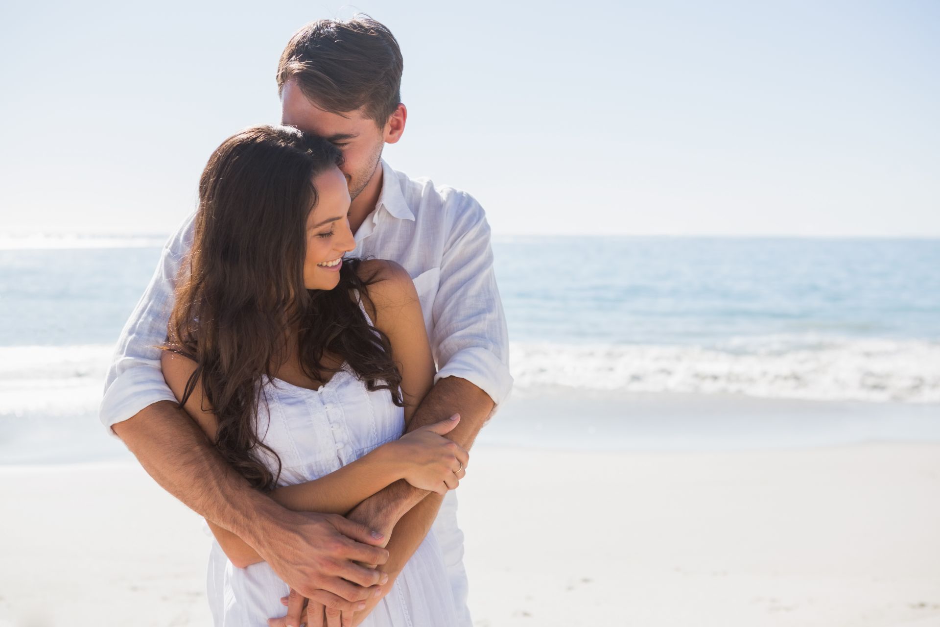 cute long love messages
