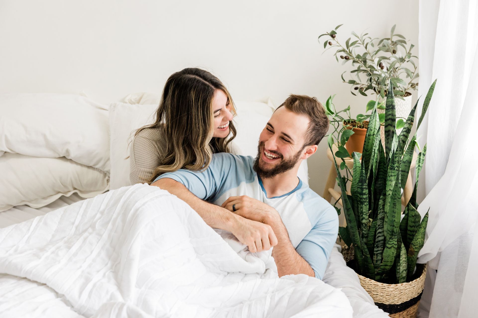best marriage advice happy couples follow