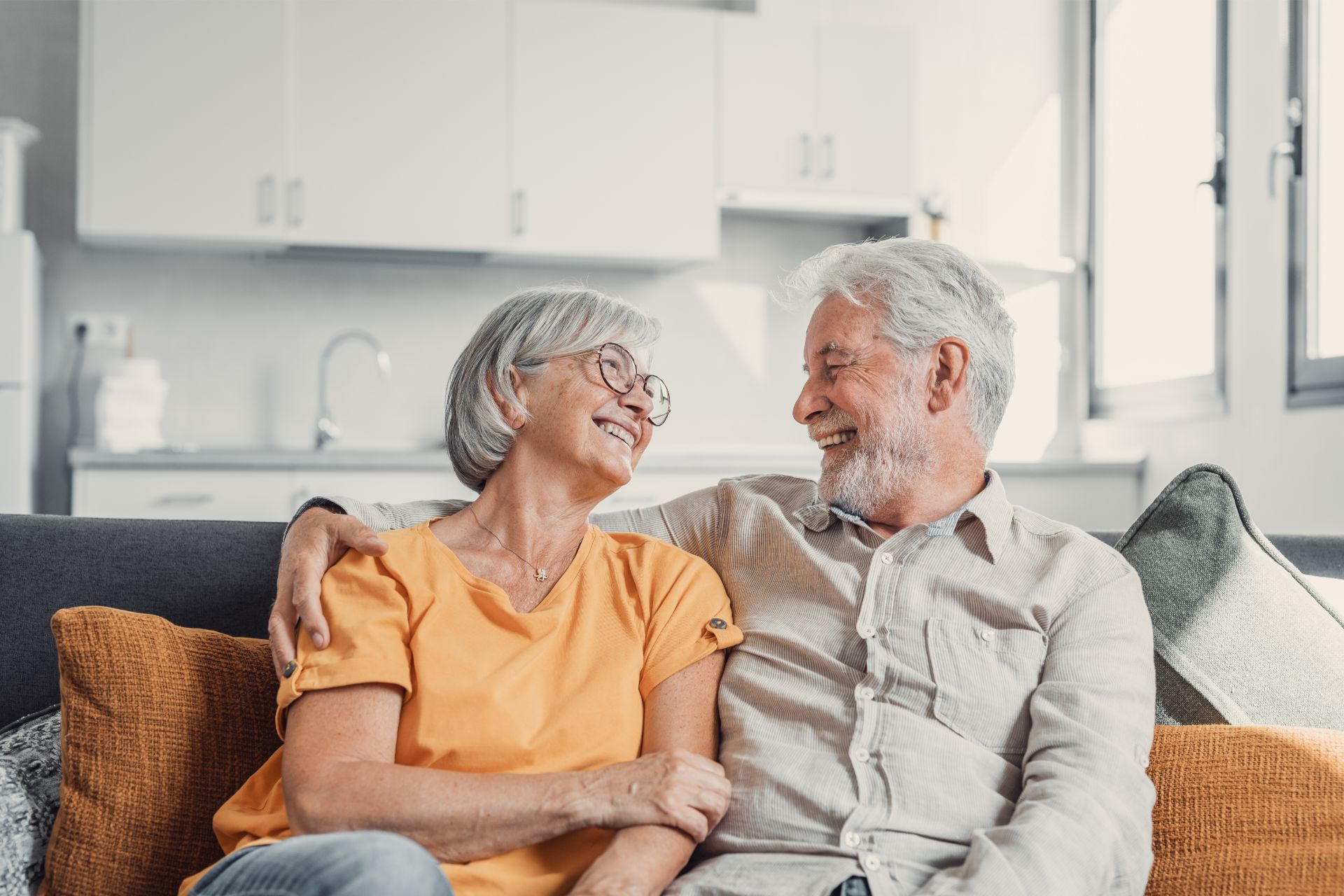 marriage advice for a long lasting marriage