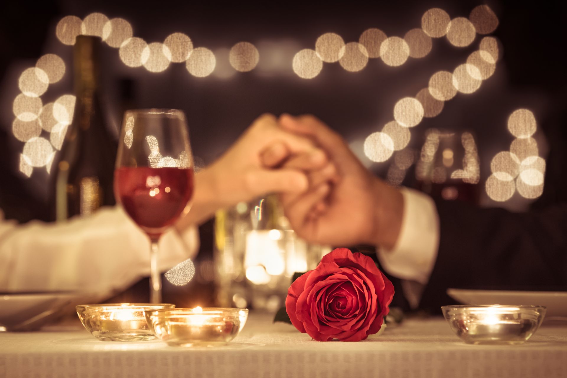 wedding anniversary wishes