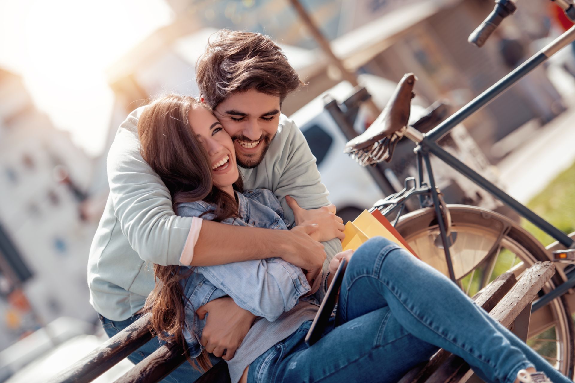 ways to make your wife feel like a queen