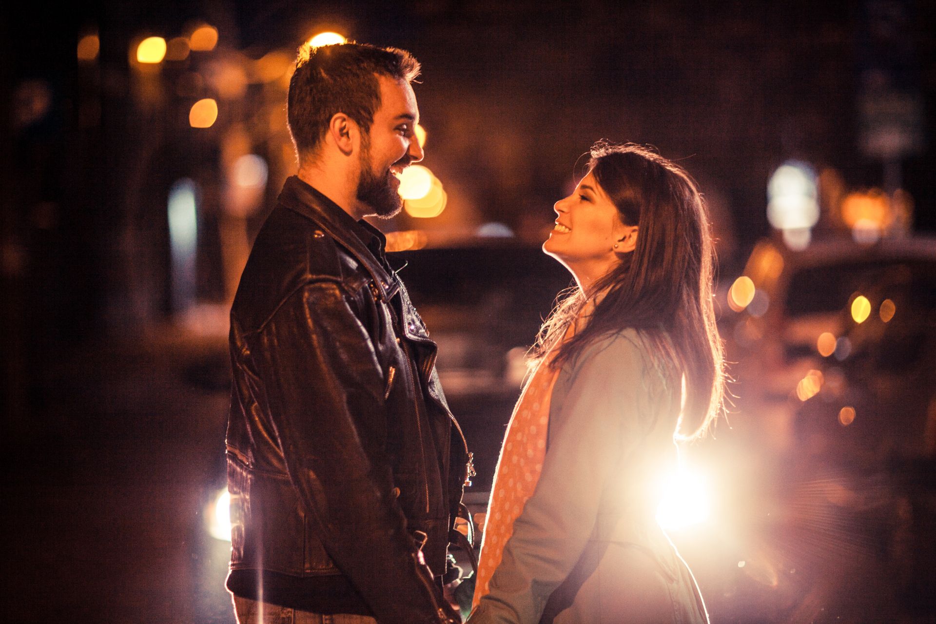 cheap new year's eve date ideas