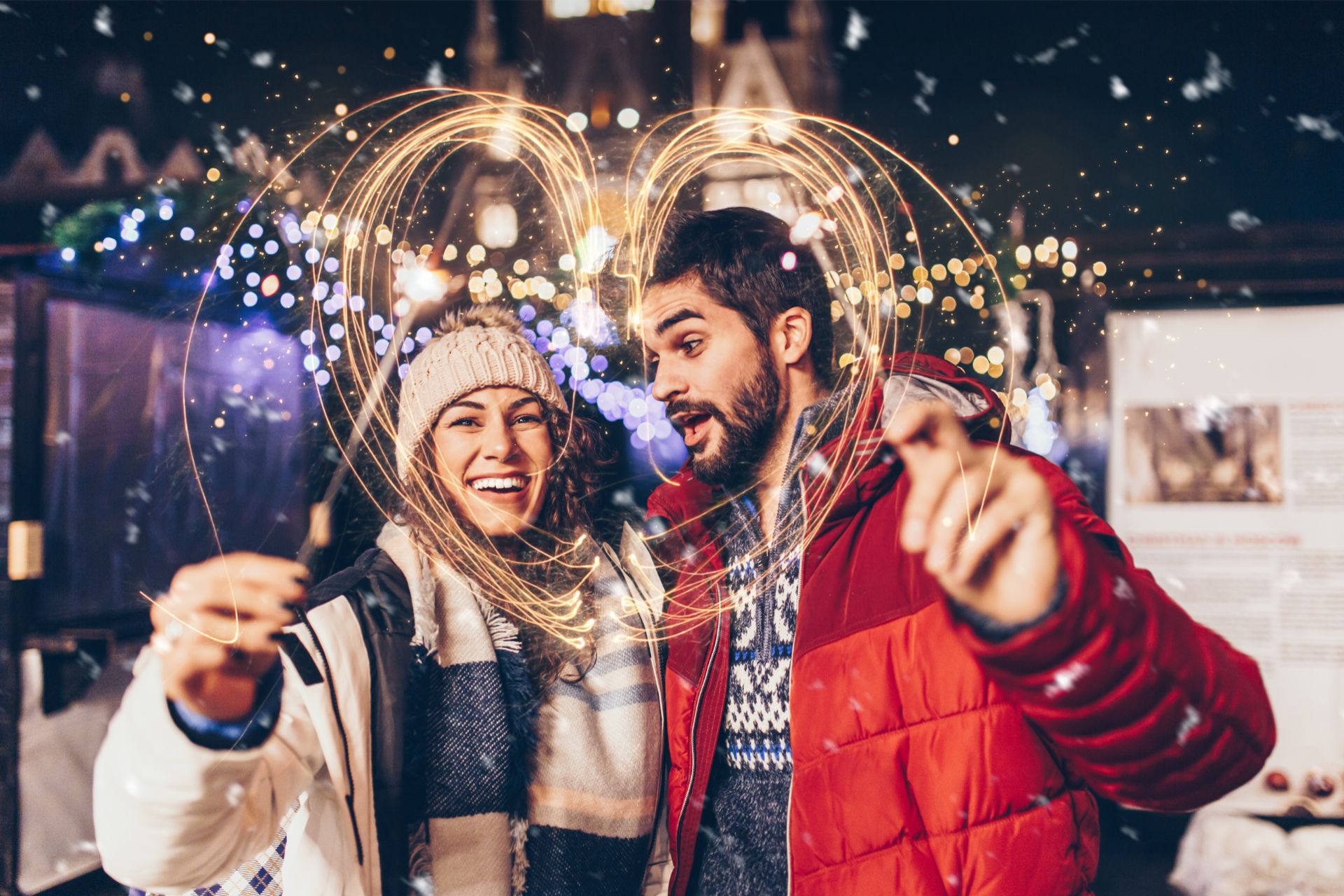 fun new year's eve date ideas