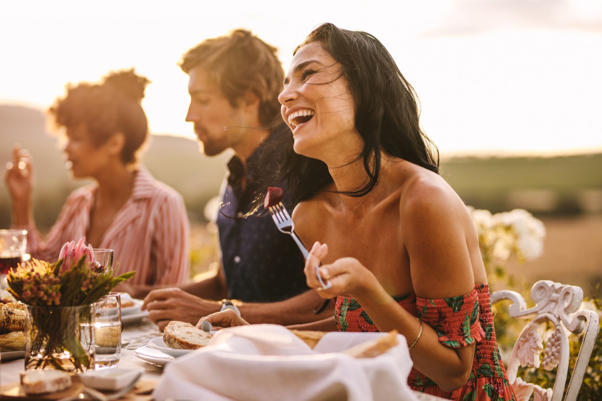 ideas to make your husband jealous