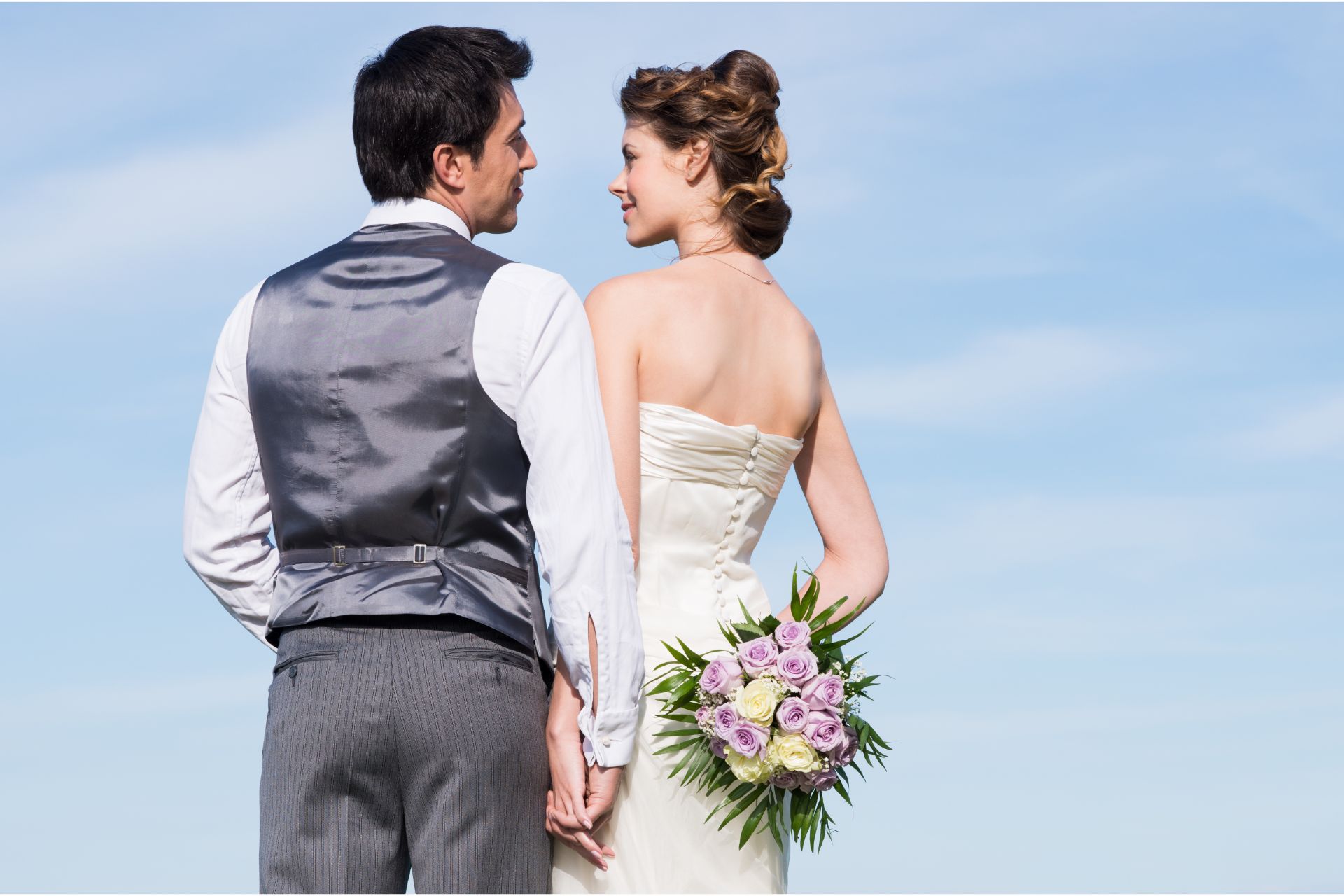 things you can do to improve your marriage
