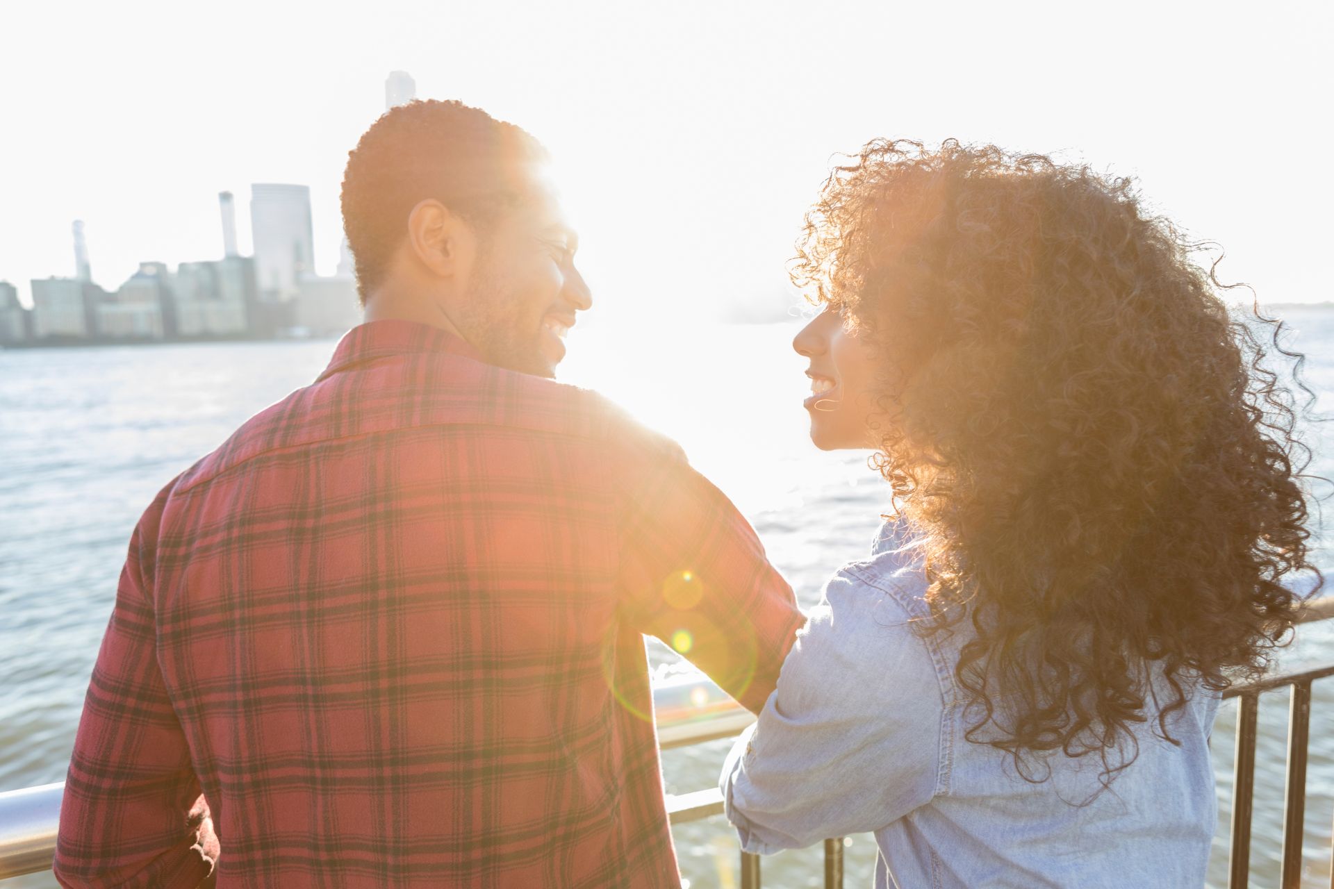 christmas gifts for couples who have everything