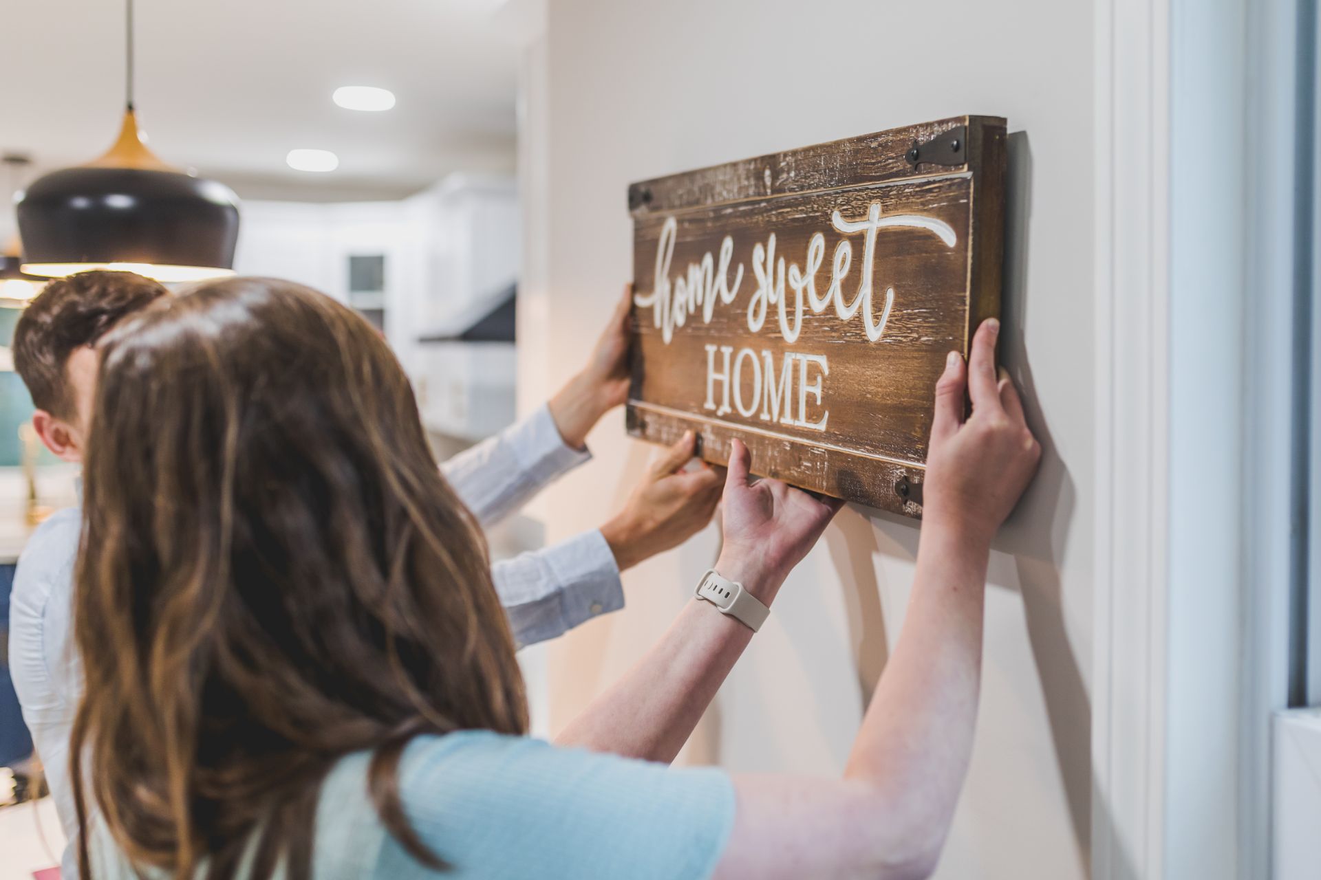 new year goals for married couples