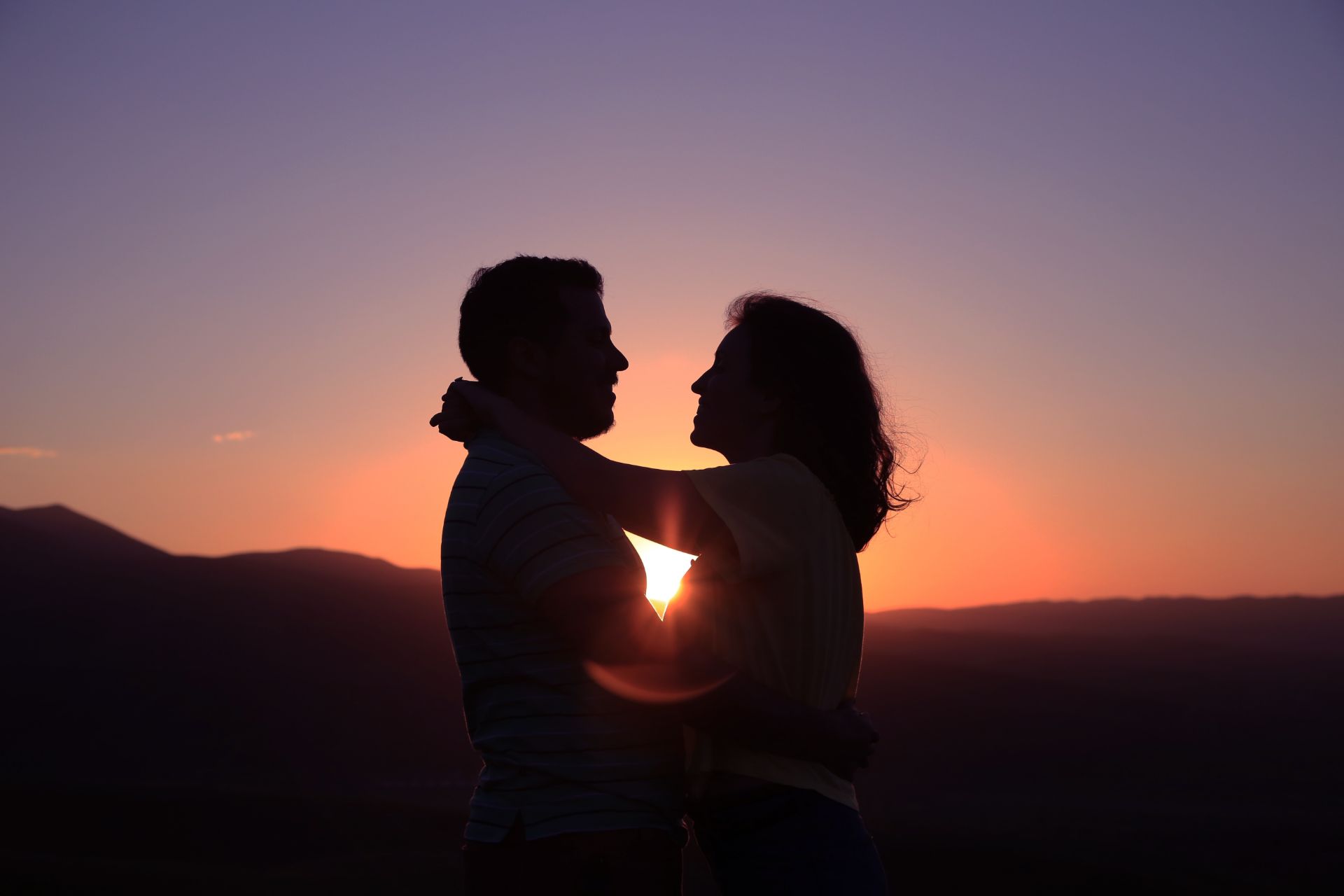 goals every couple should set for the new year