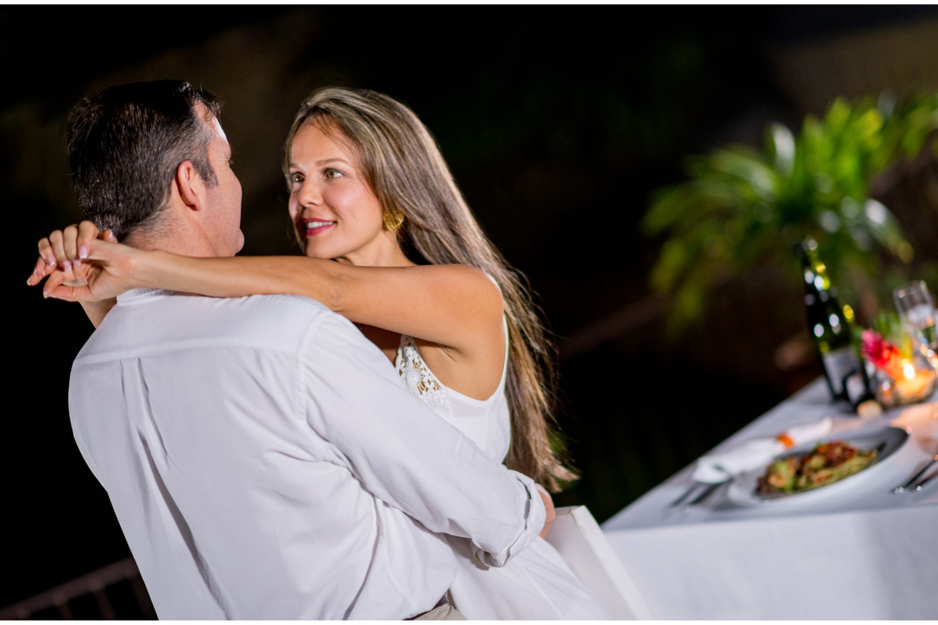 fun gift experiences for couples