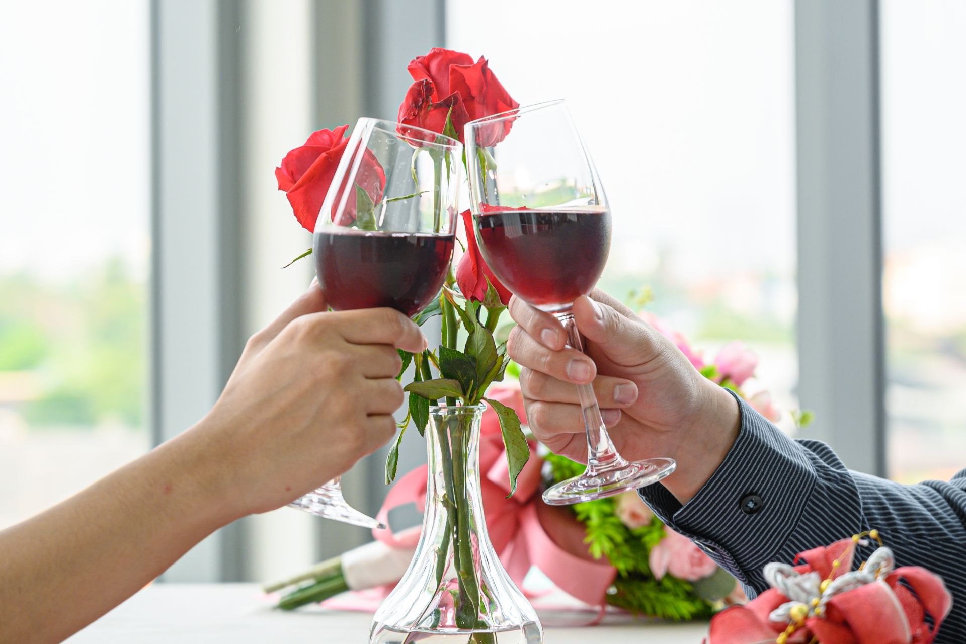 adventure gift experiences for couples