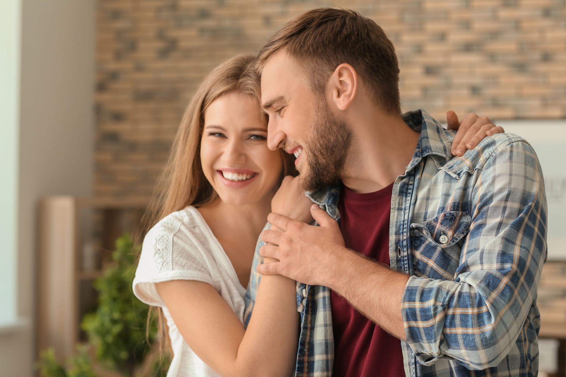 tips for keeping your marriage fresh