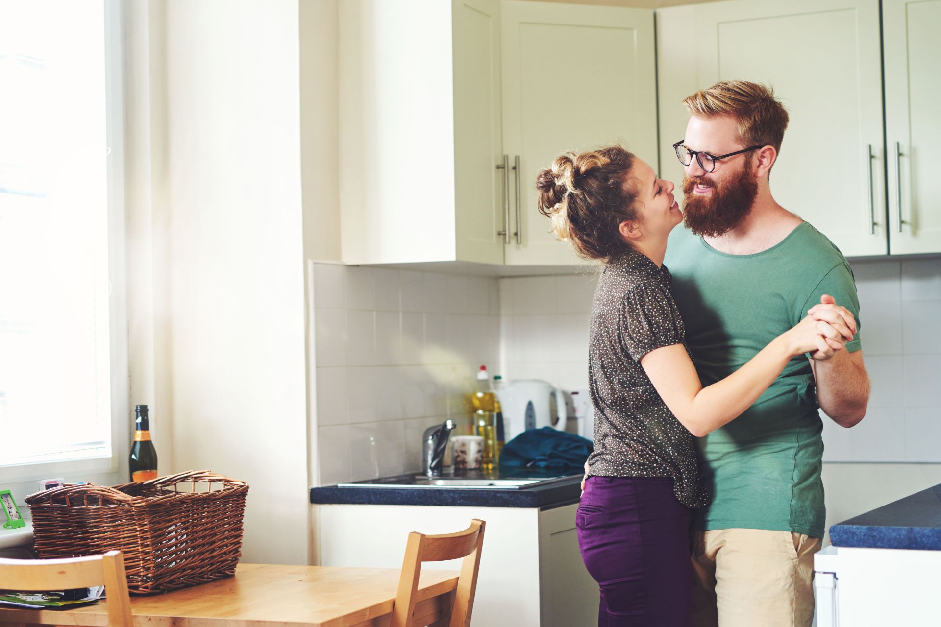 indoor date night ideas for couples