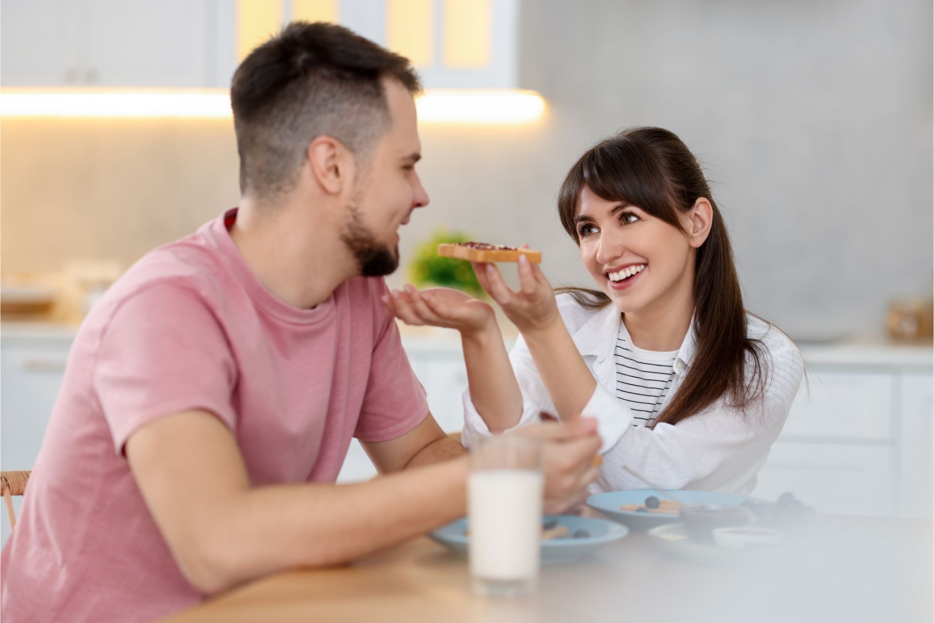 things you need to stop doing to improve your marriage