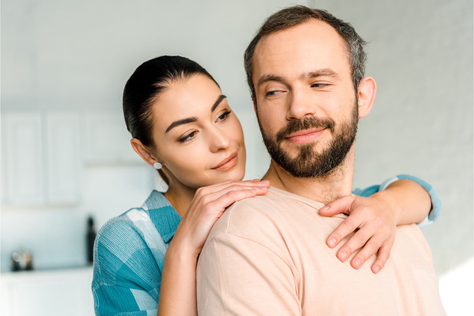 things you need to stop doing to improve your marriage