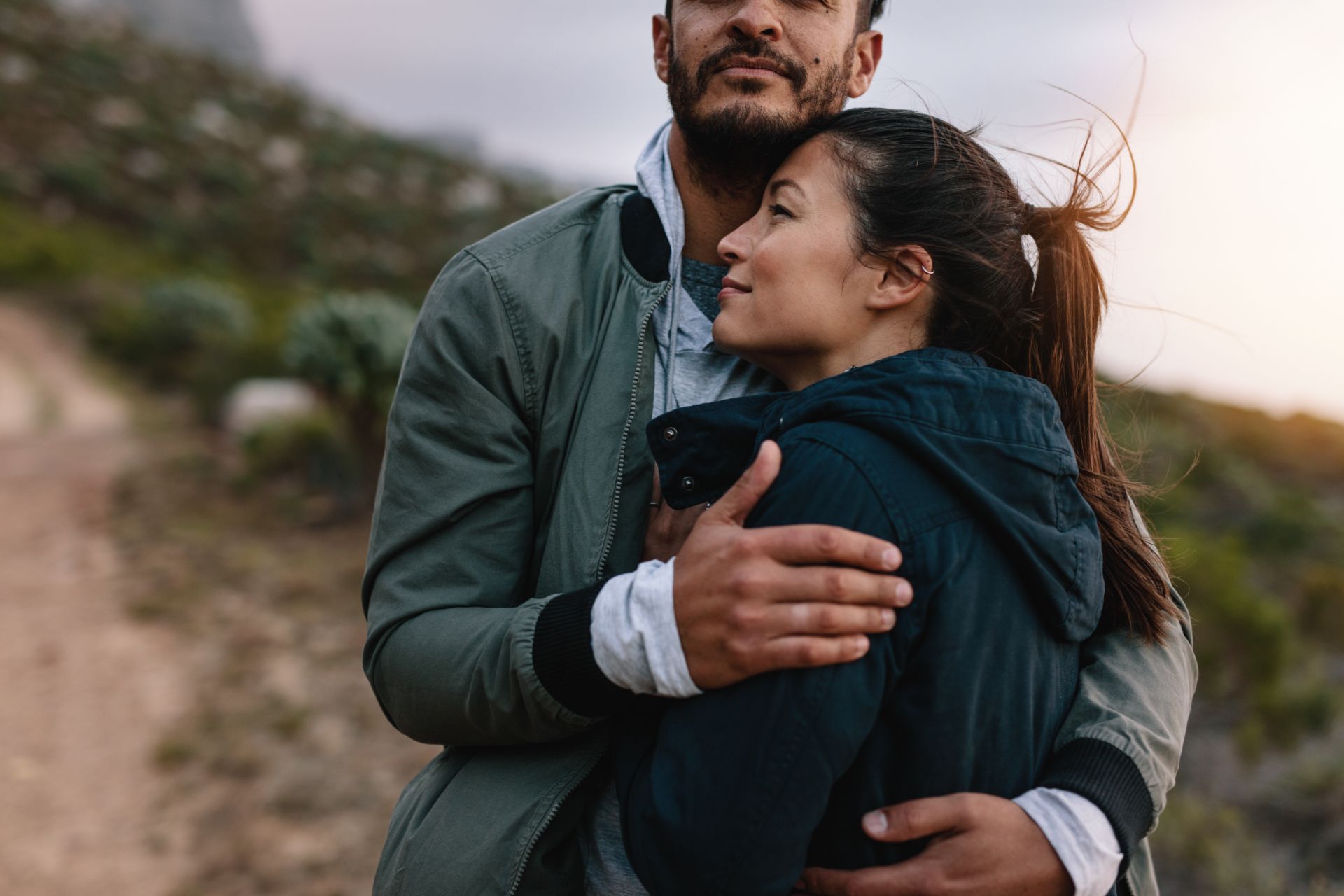 things you should already know about your partner