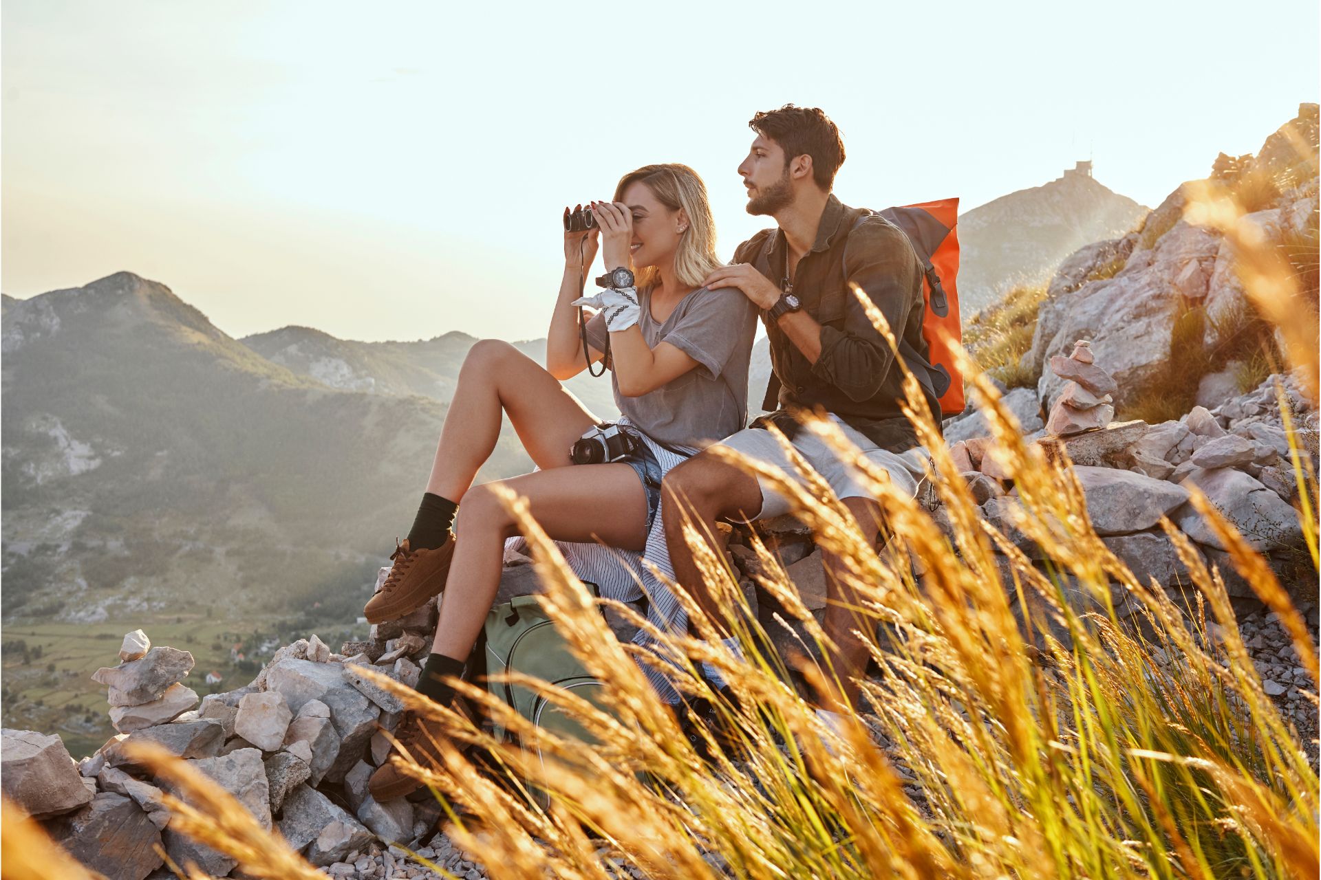 free summer date ideas
