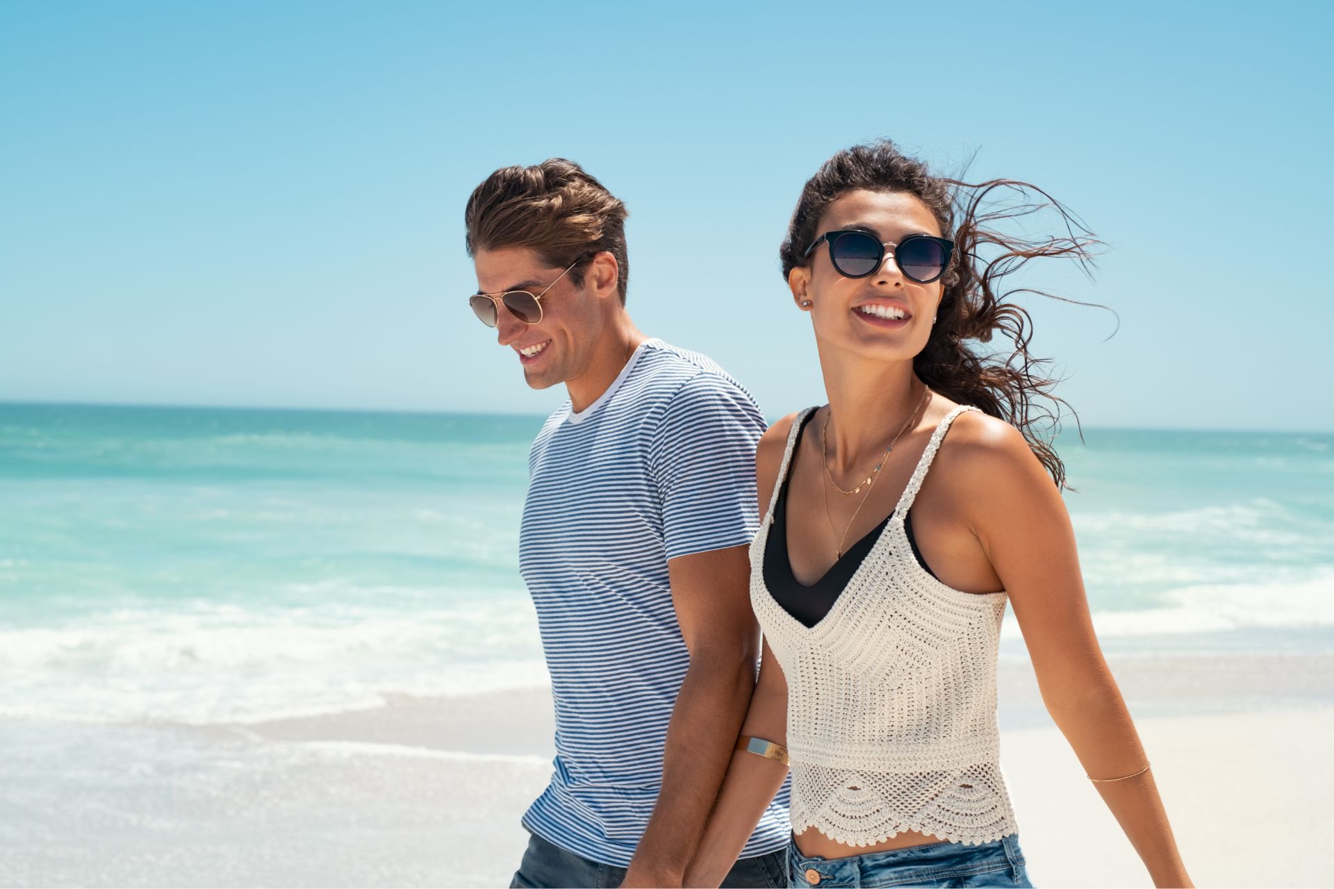 romantic summer date ideas