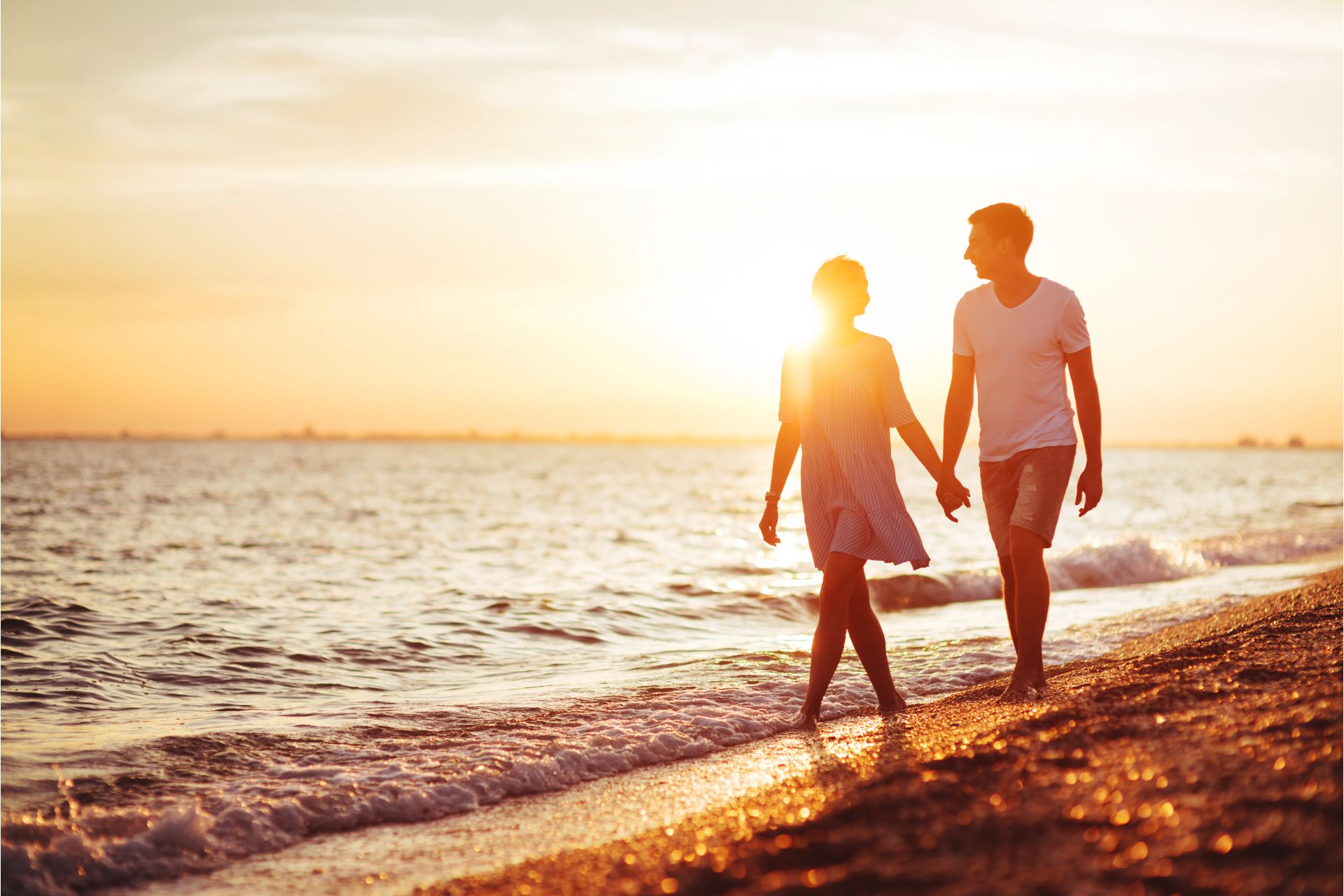 summer date night ideas for teens