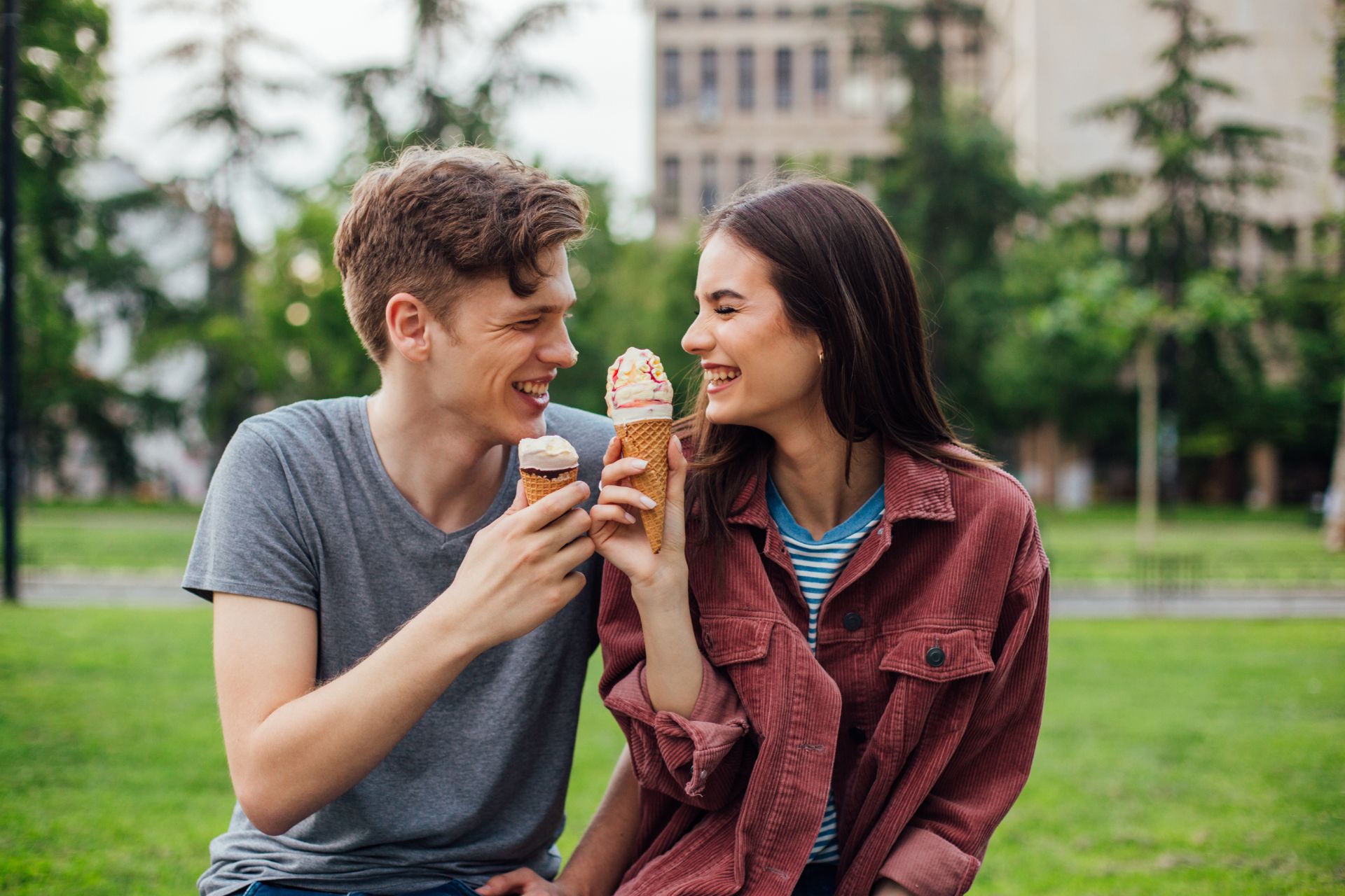 budget-friendly summer date ideas for teens