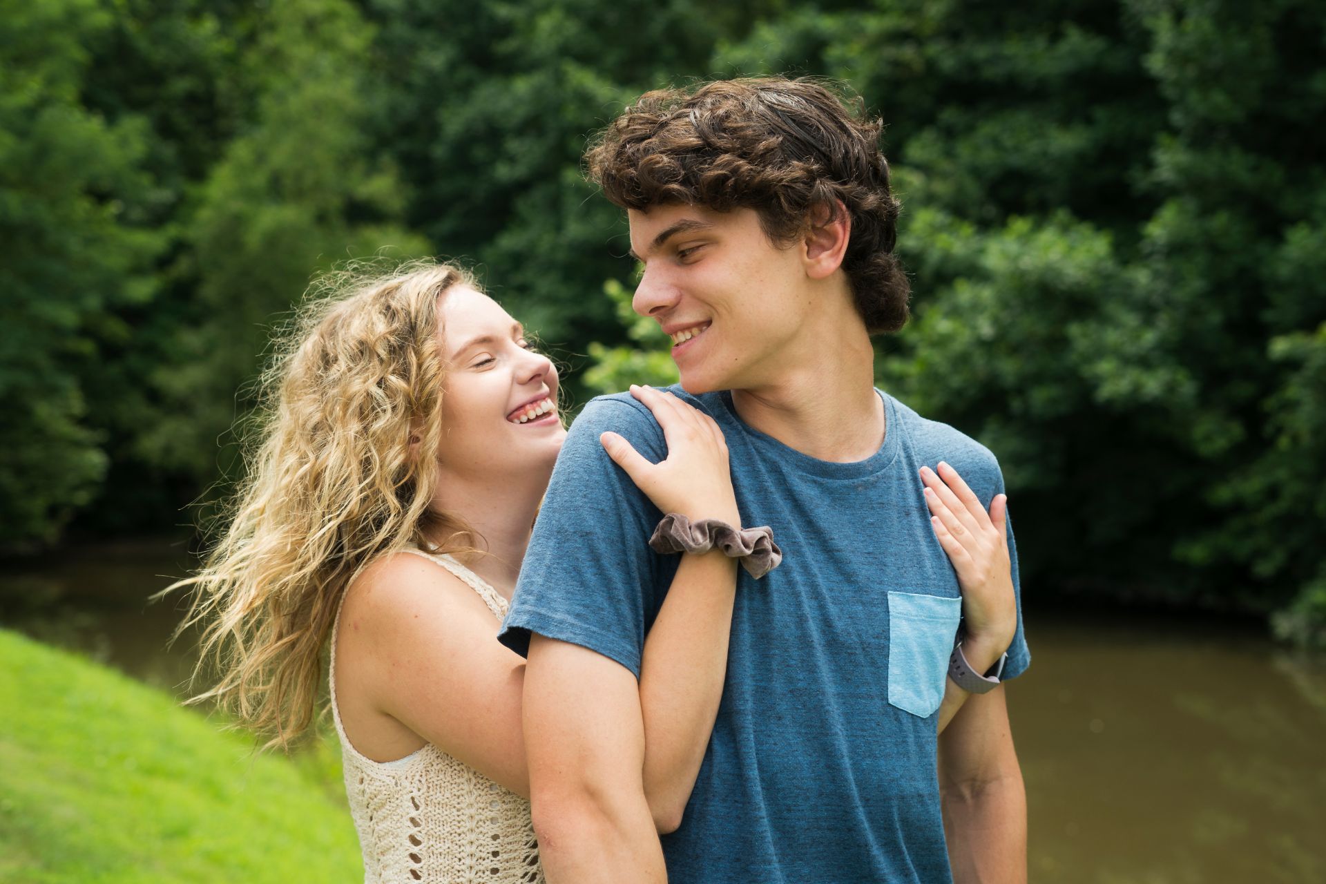 cute summer date ideas for teens