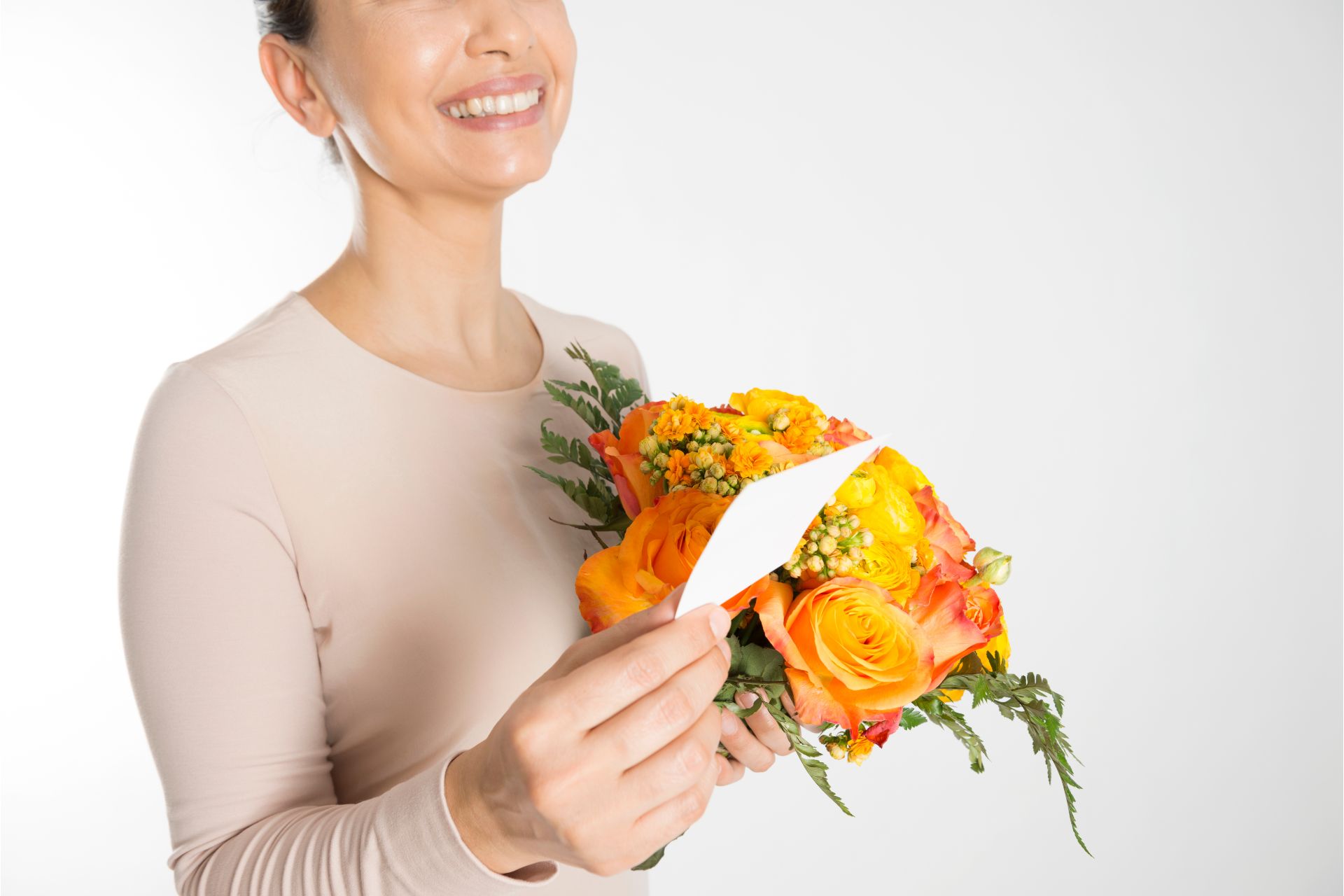 nice things to do for your wife every year